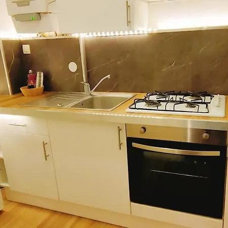 150m Coeur De * Berck