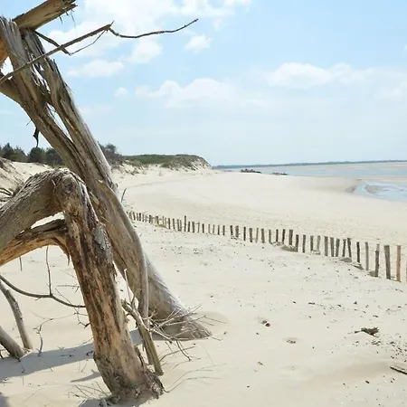 شقة 150m Coeur De *