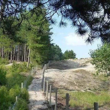 150m Coeur De * Berck